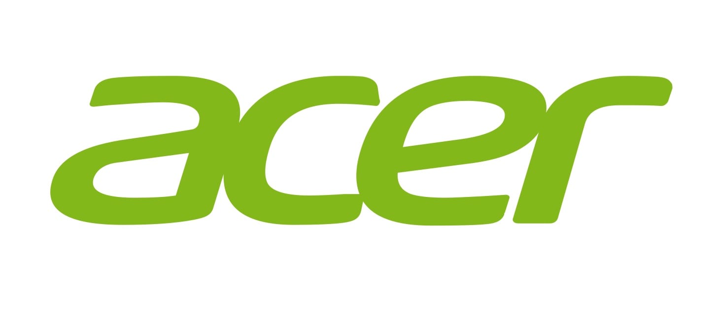 Acer