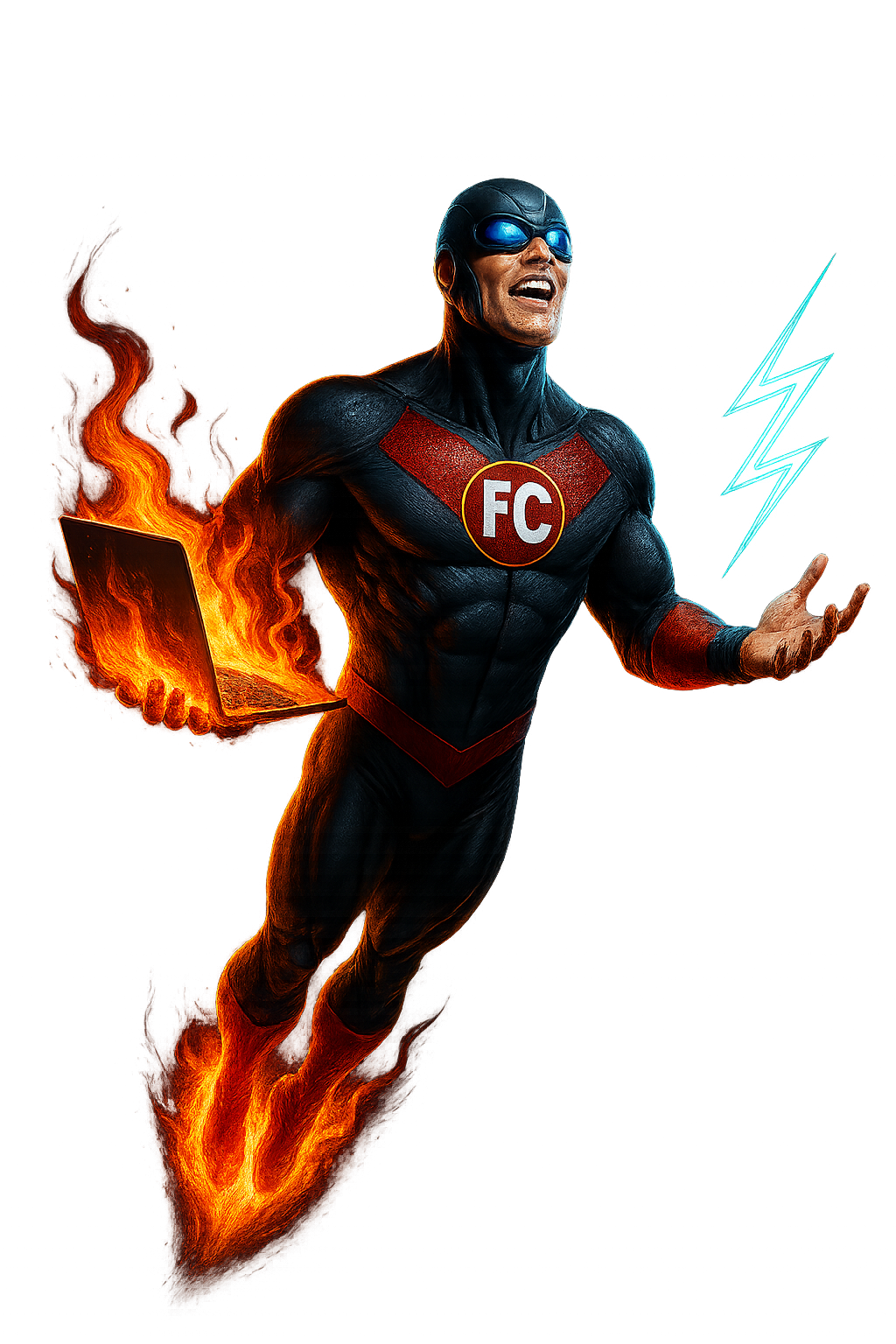 FC